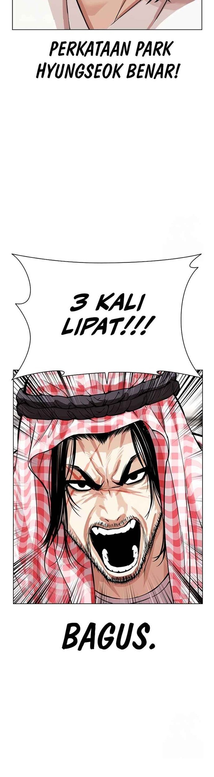 Halaman 164