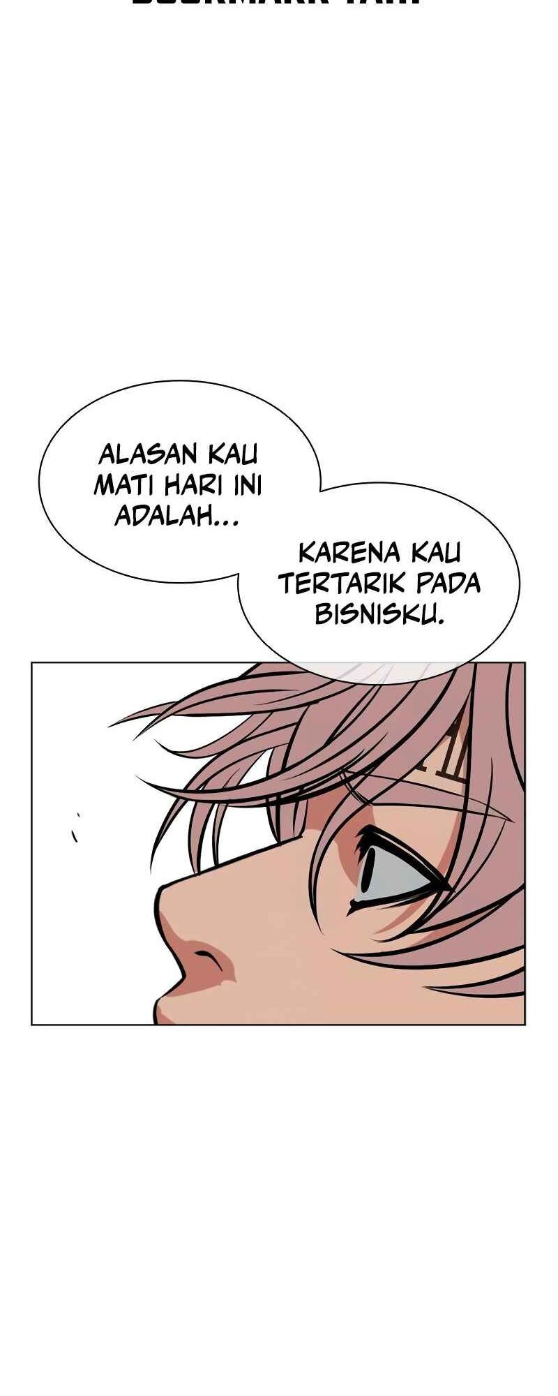 Halaman 135