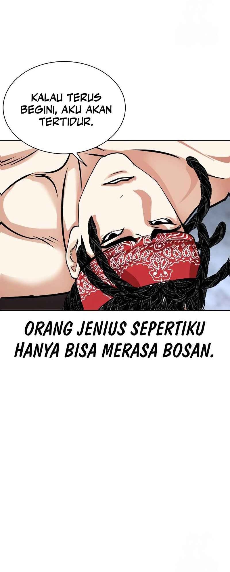 Halaman 141