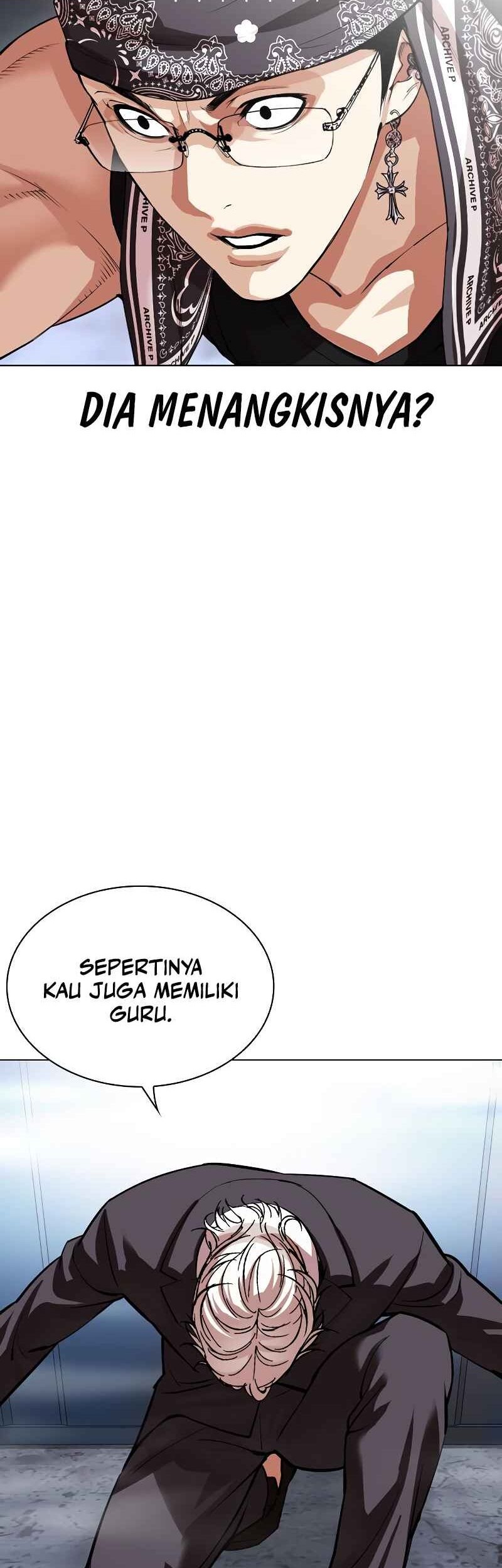 Halaman 322