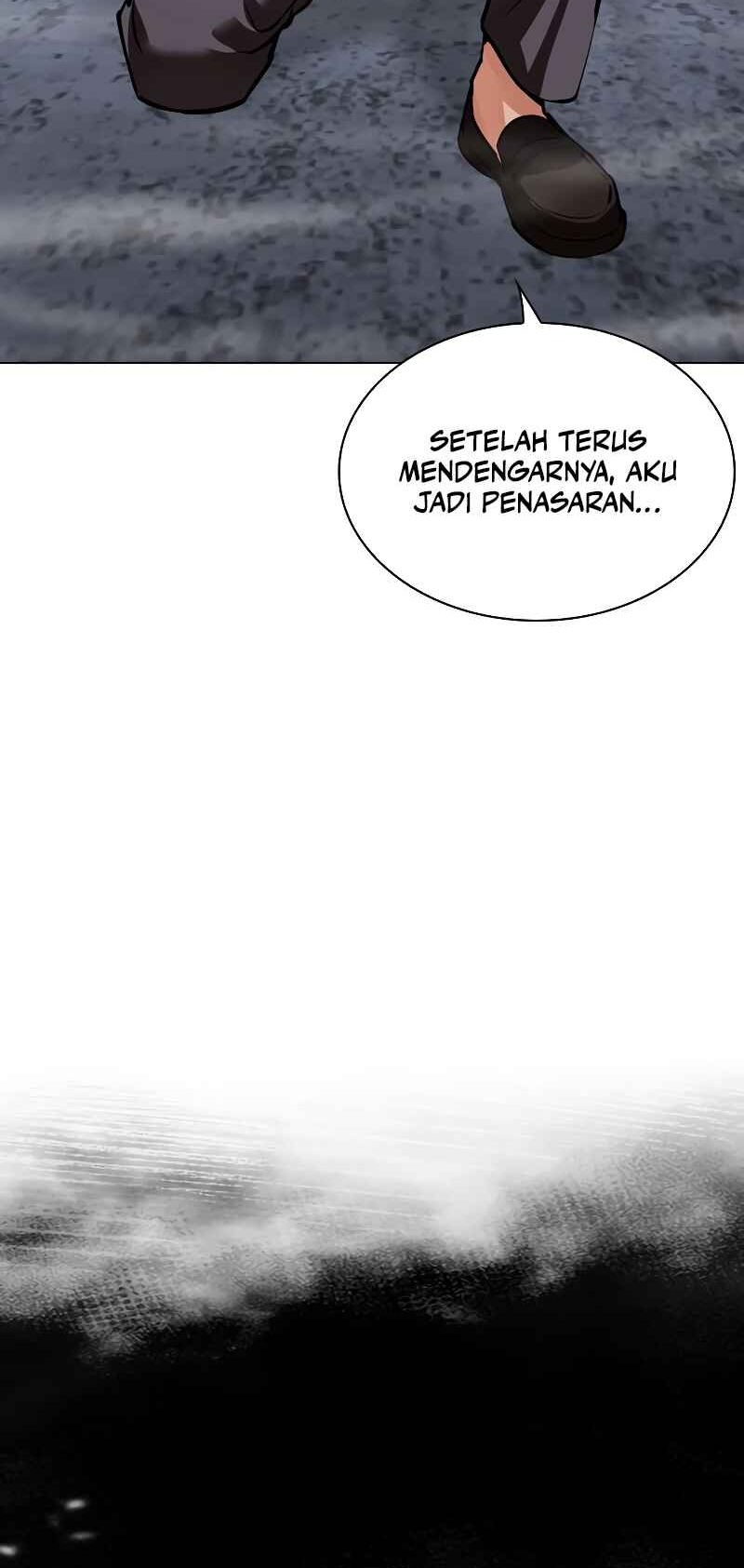 Halaman 323