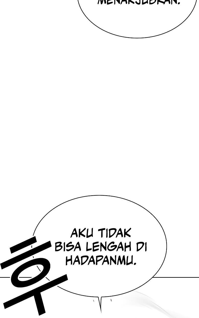 Halaman 183