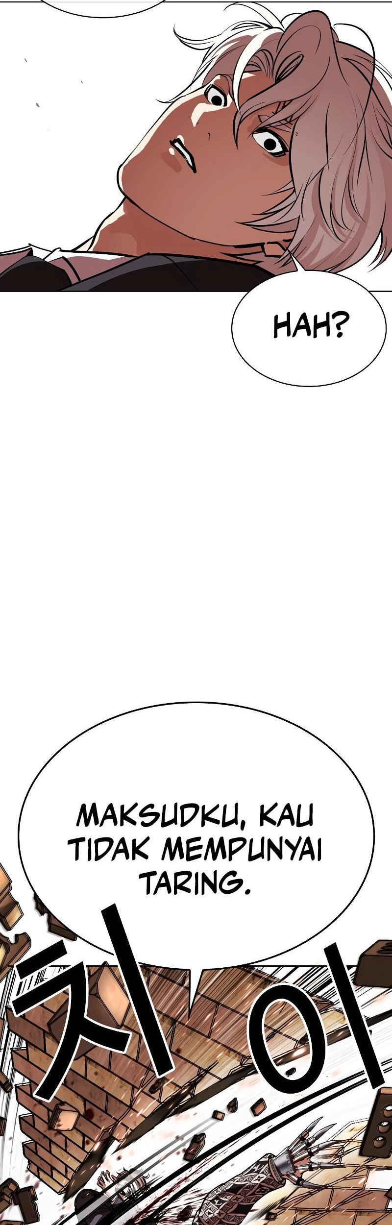 Halaman 185