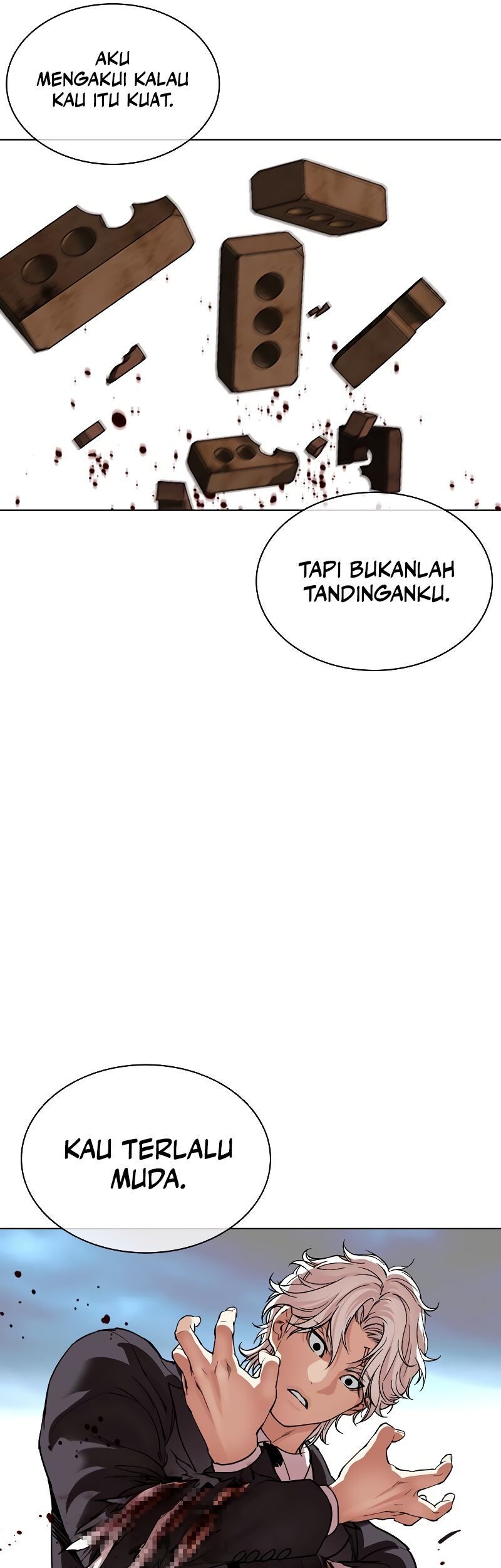 Halaman 187