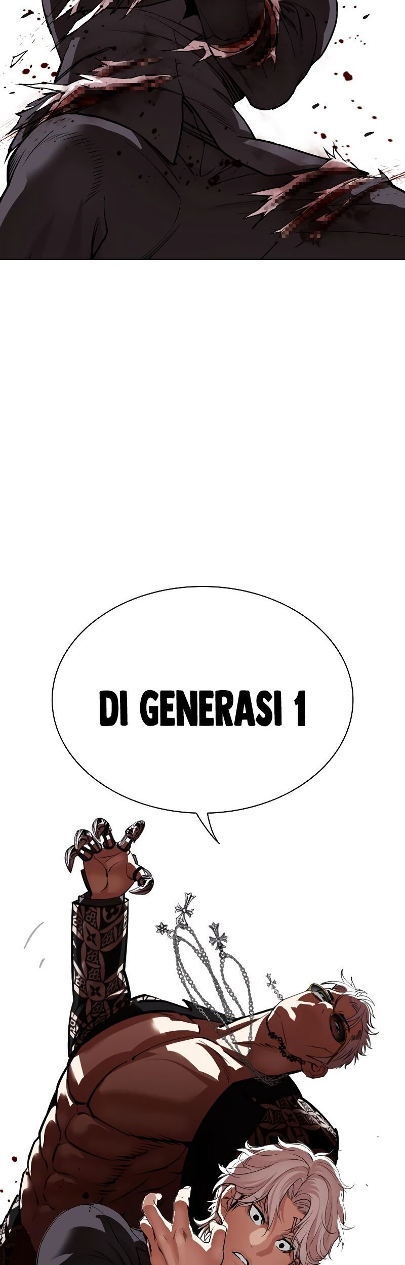Halaman 188