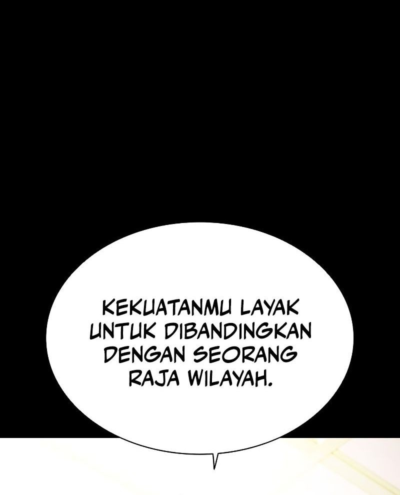 Halaman 168