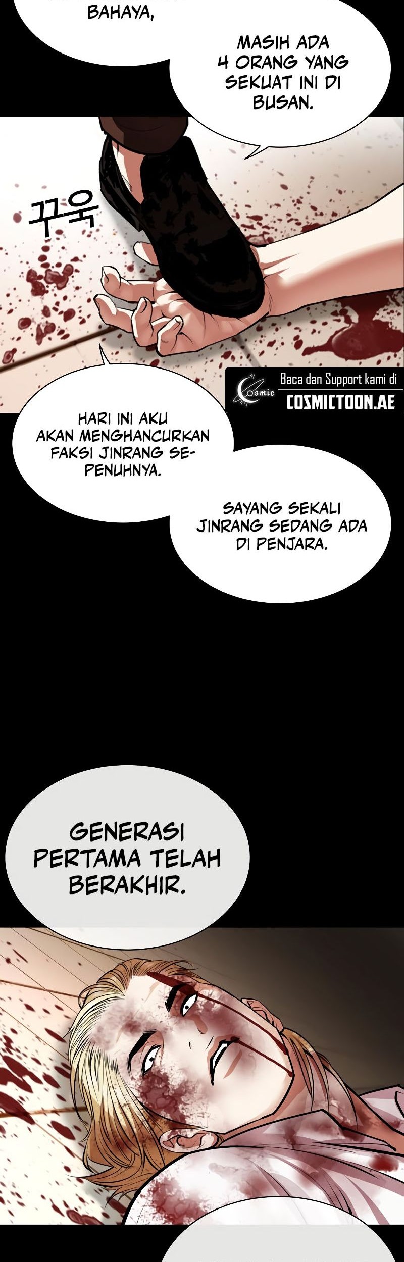Halaman 170