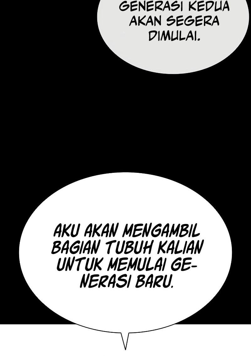 Halaman 171