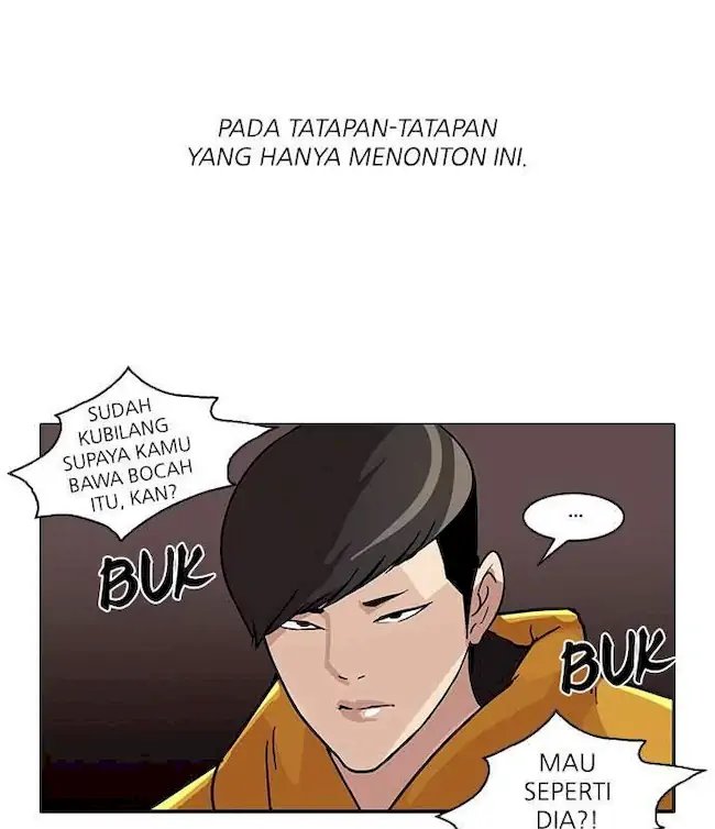 Halaman 107
