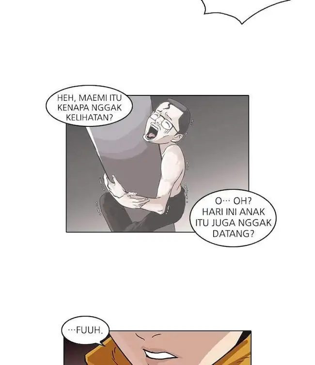 Halaman 108