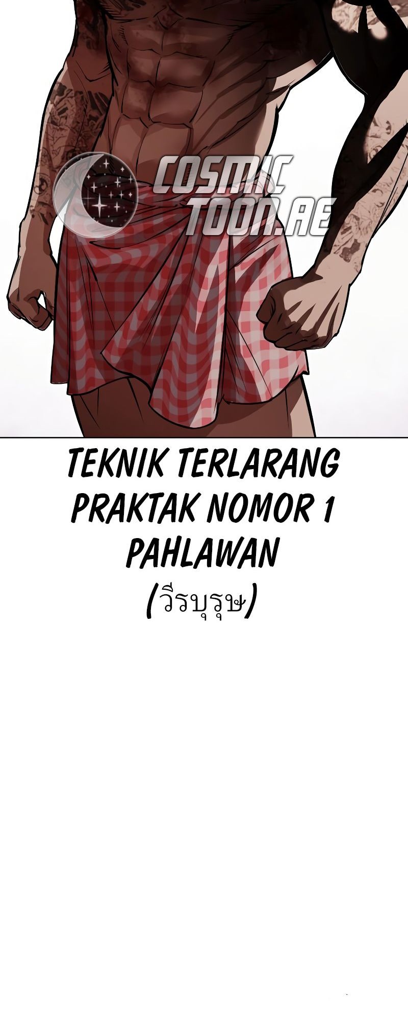 Halaman 64