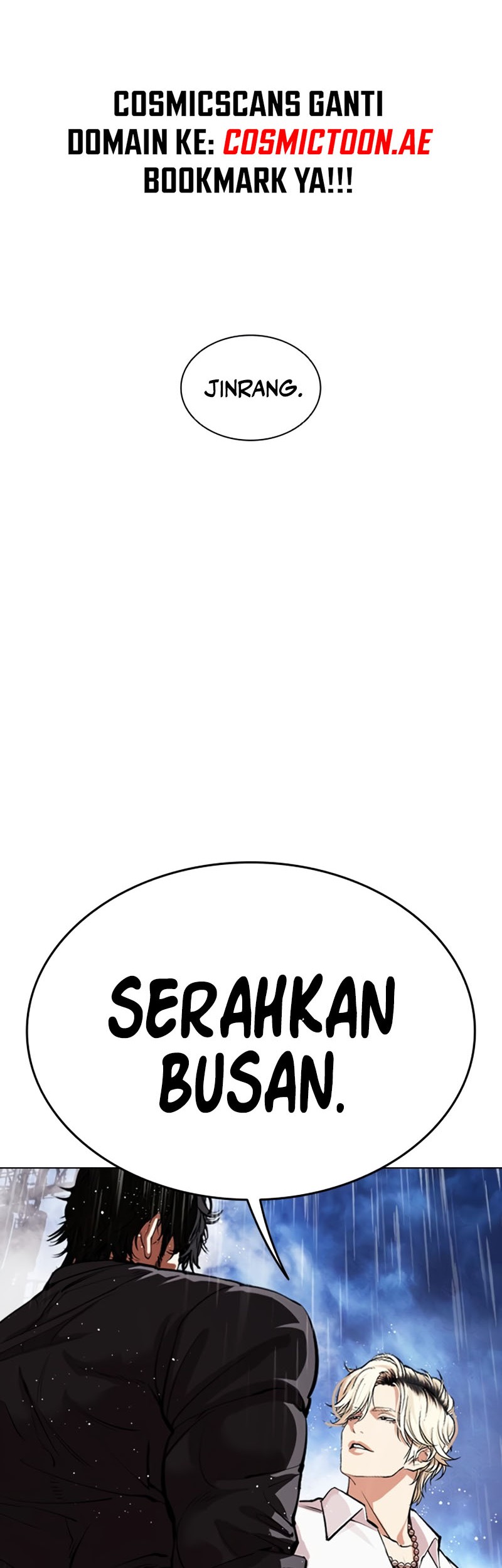 Halaman 201