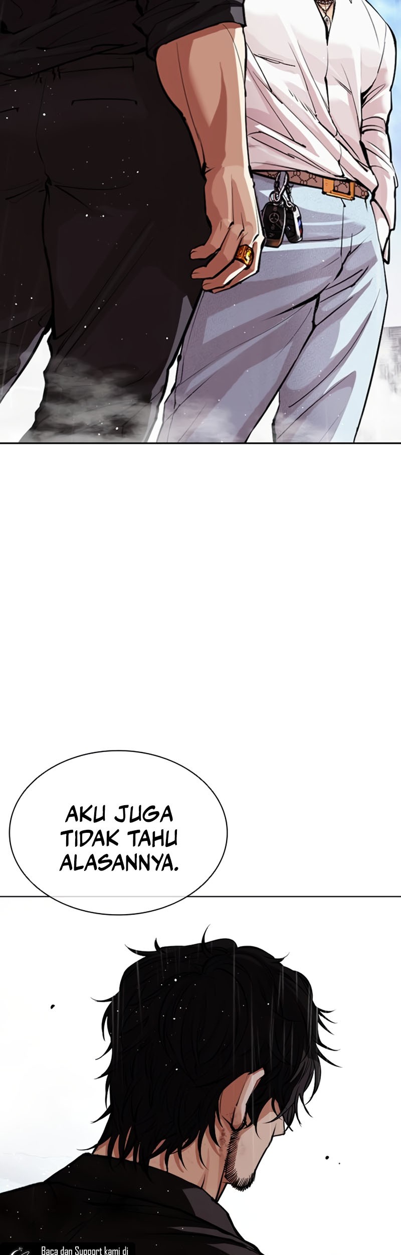 Halaman 202