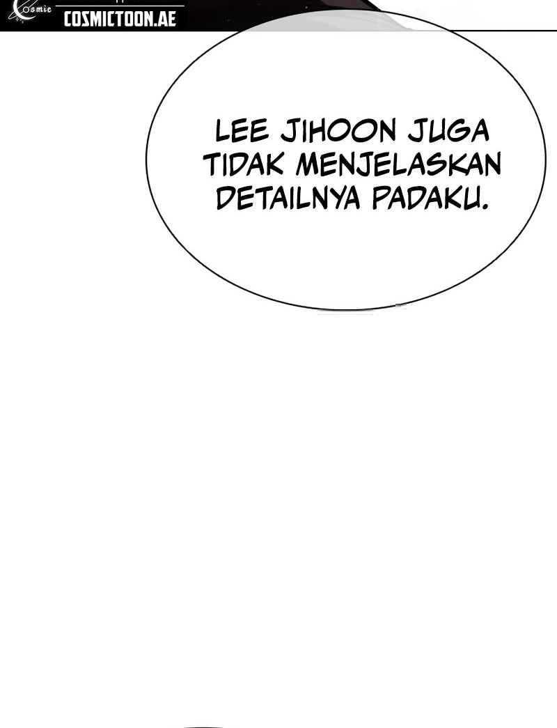 Halaman 203
