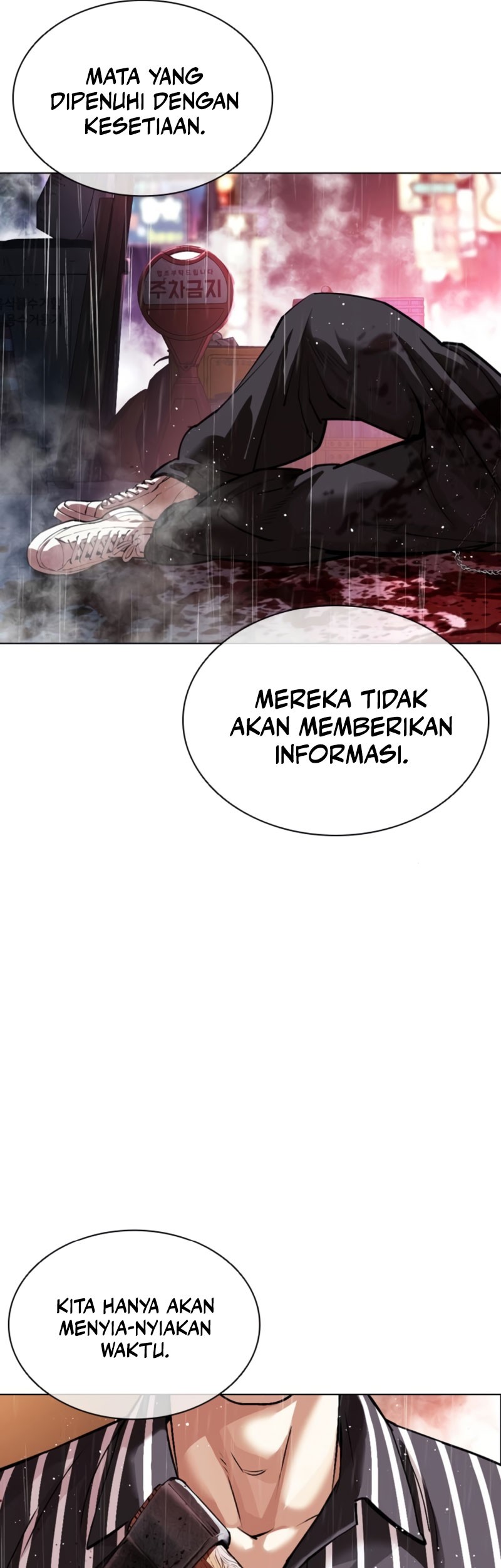Halaman 191