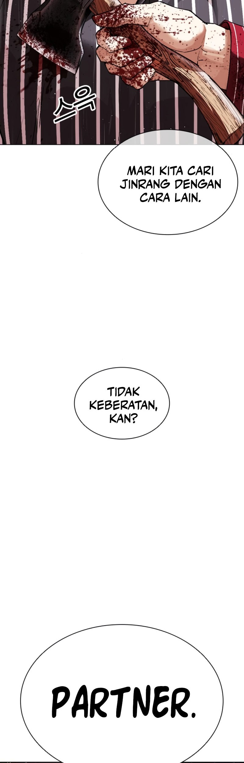 Halaman 192