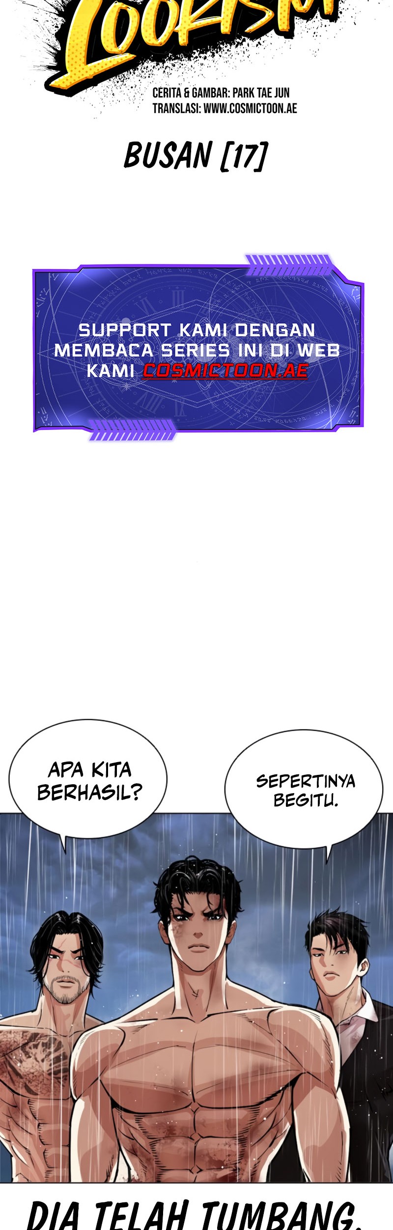 Halaman 194