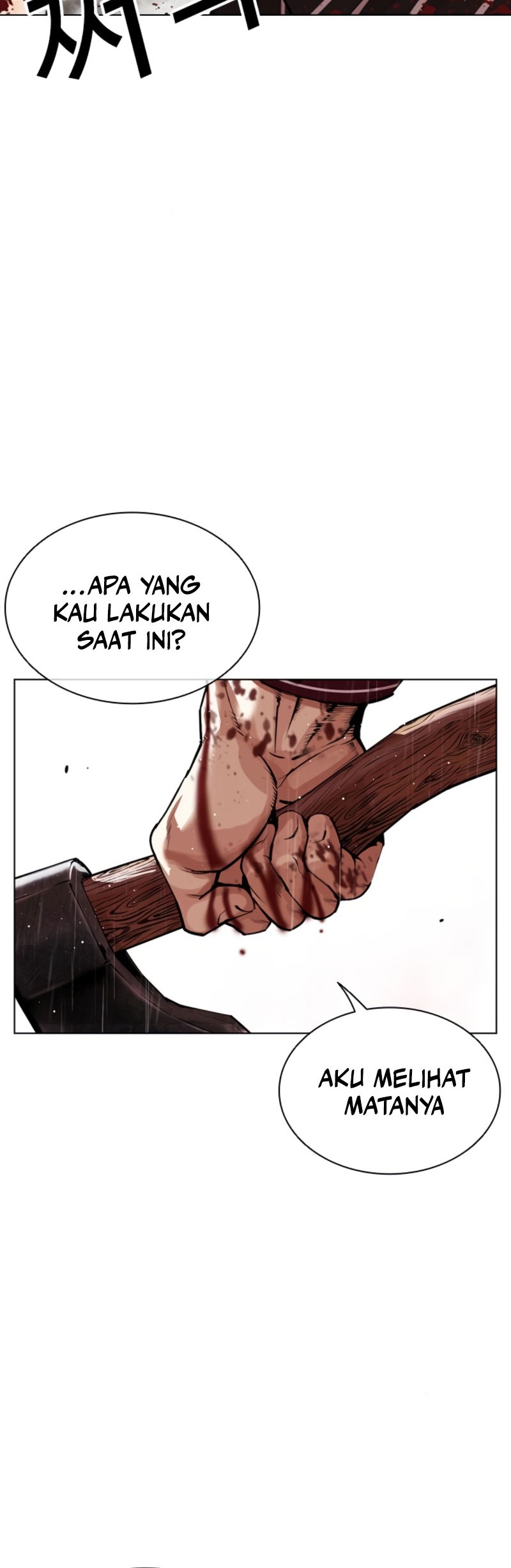 Halaman 190