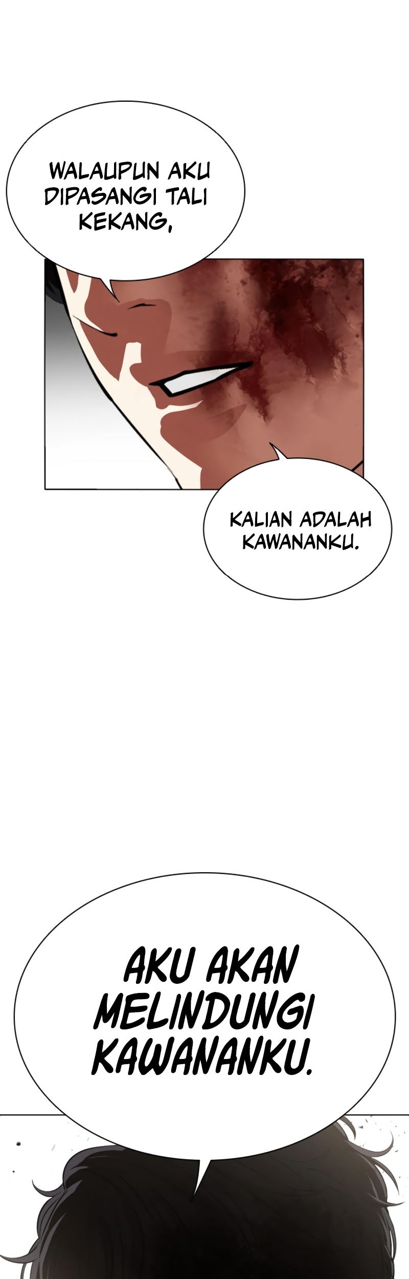 Halaman 155