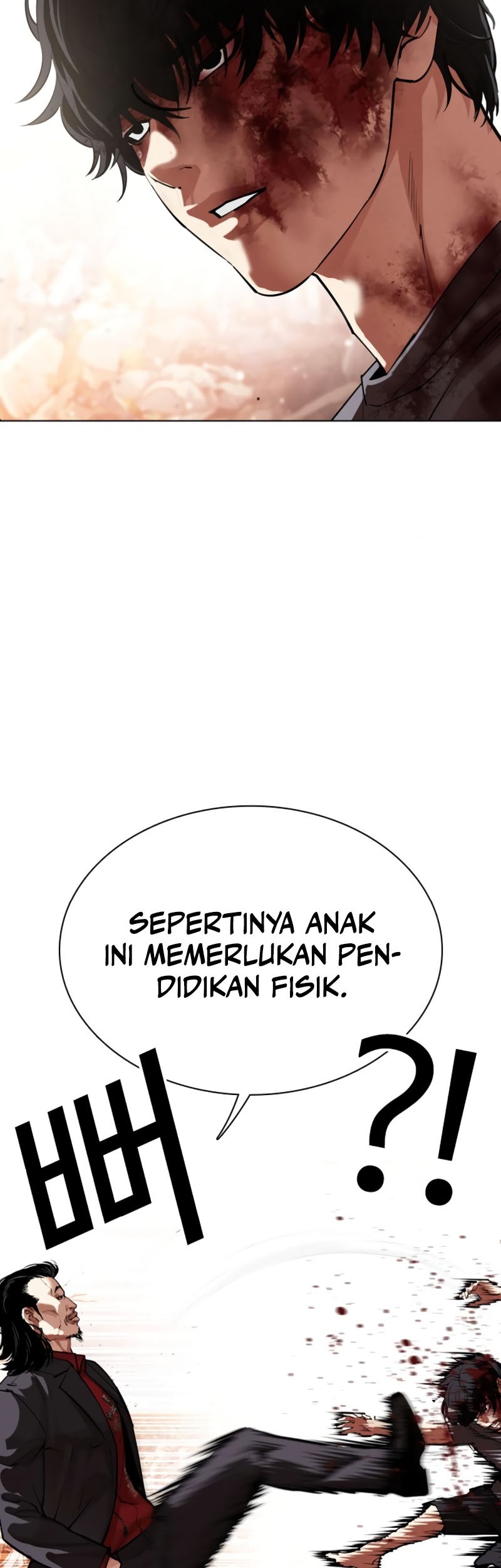 Halaman 156