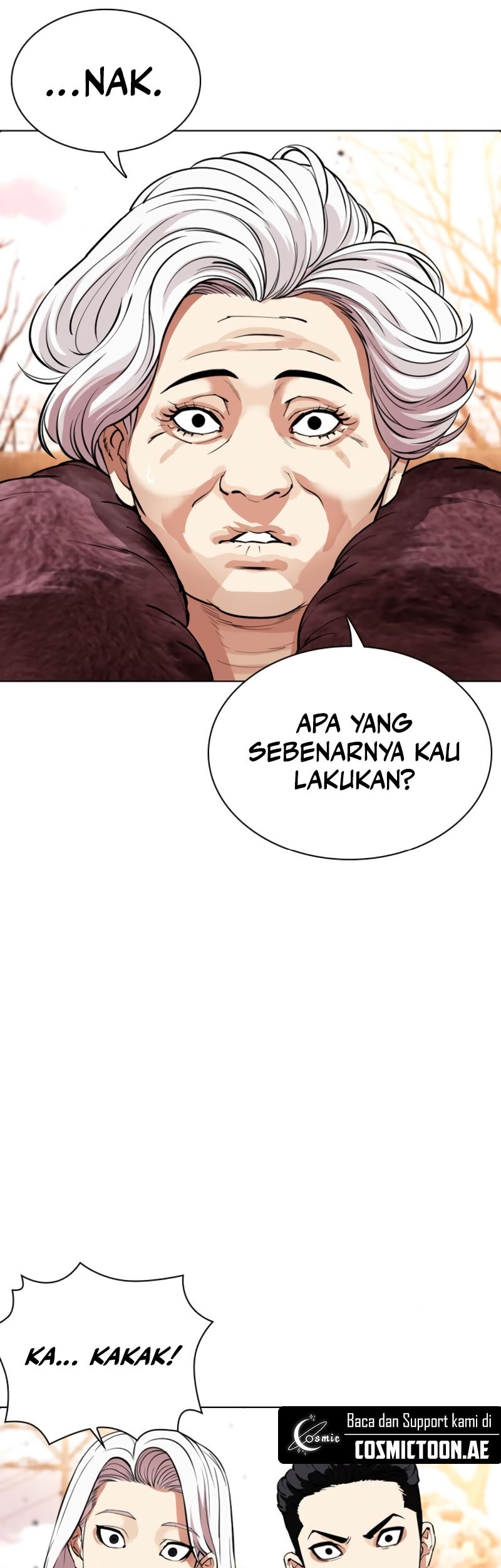 Halaman 152
