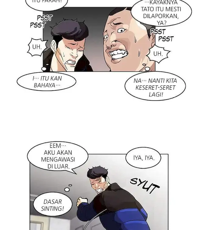 Halaman 136