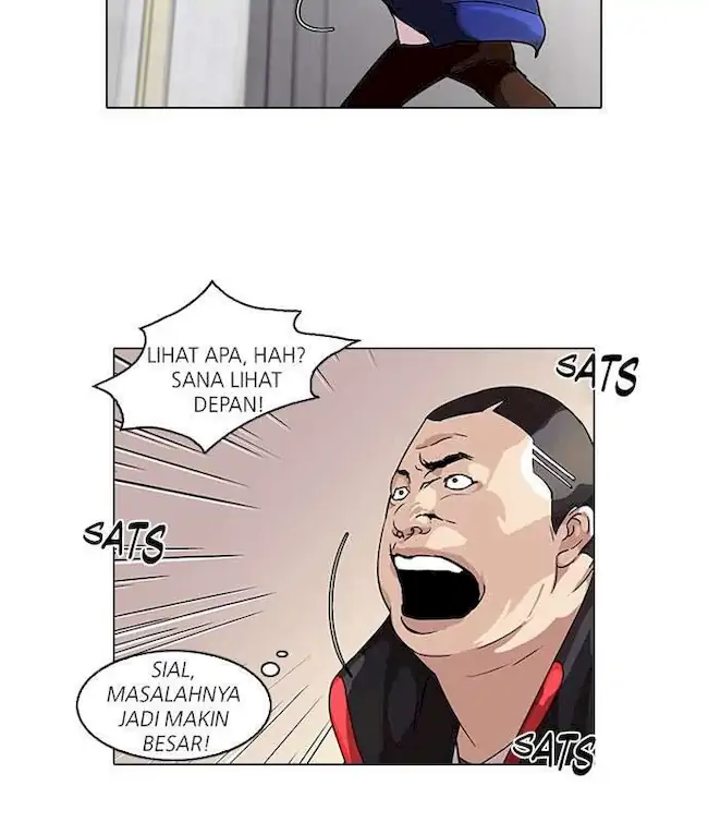 Halaman 137