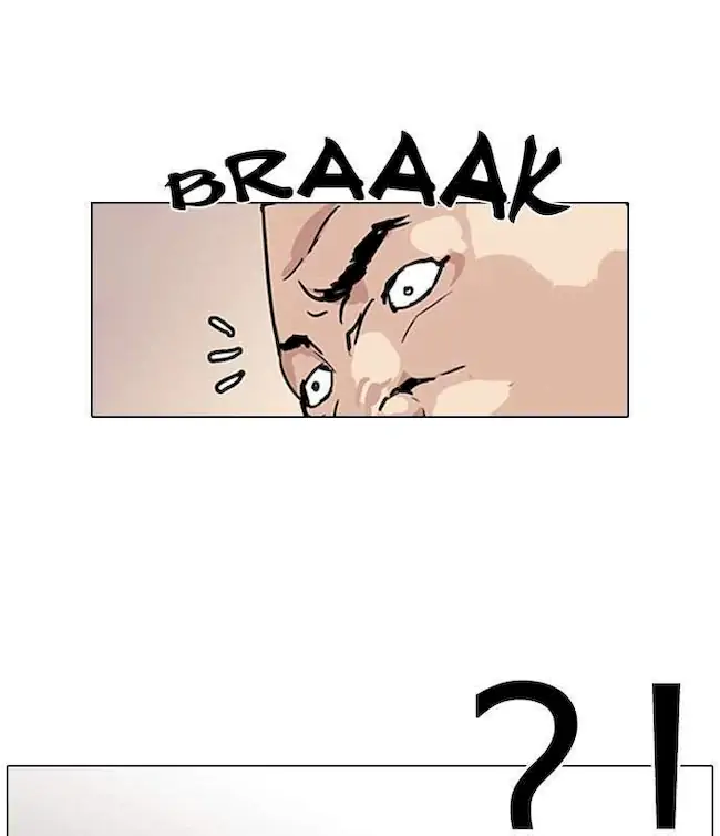 Halaman 138