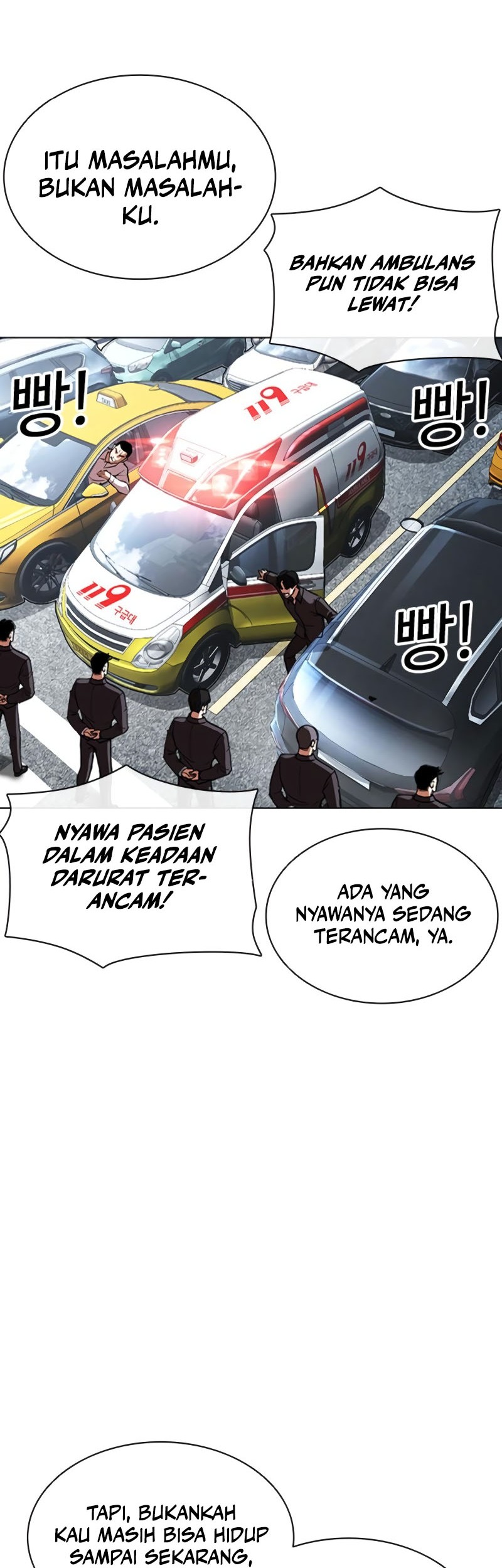 Halaman 53
