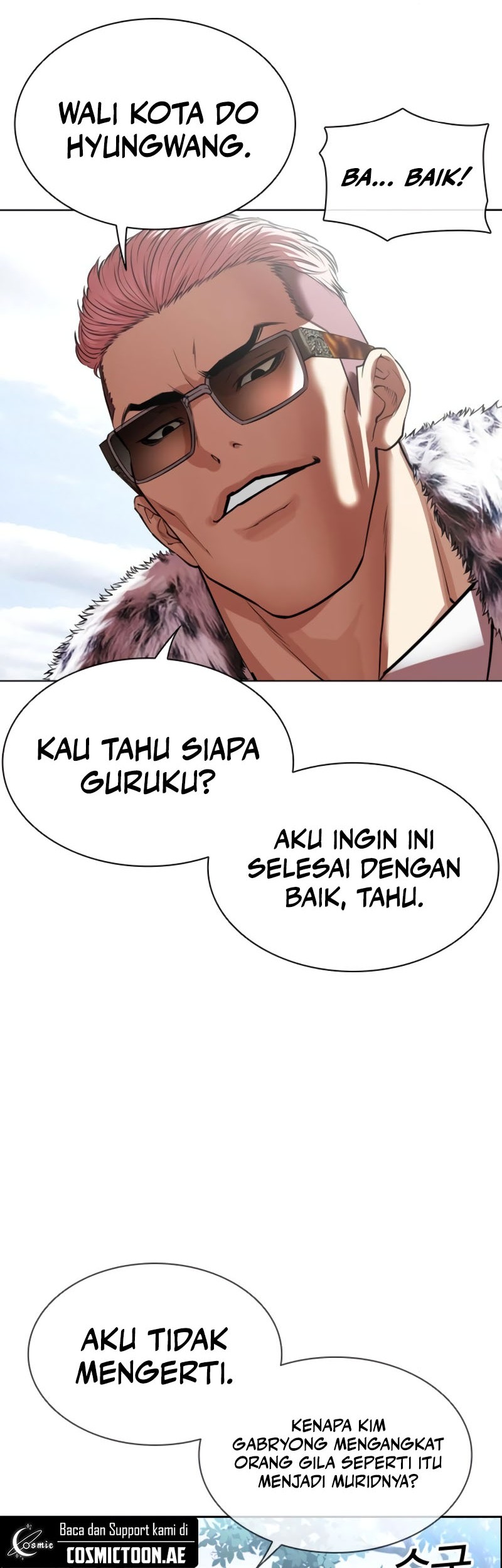 Halaman 55