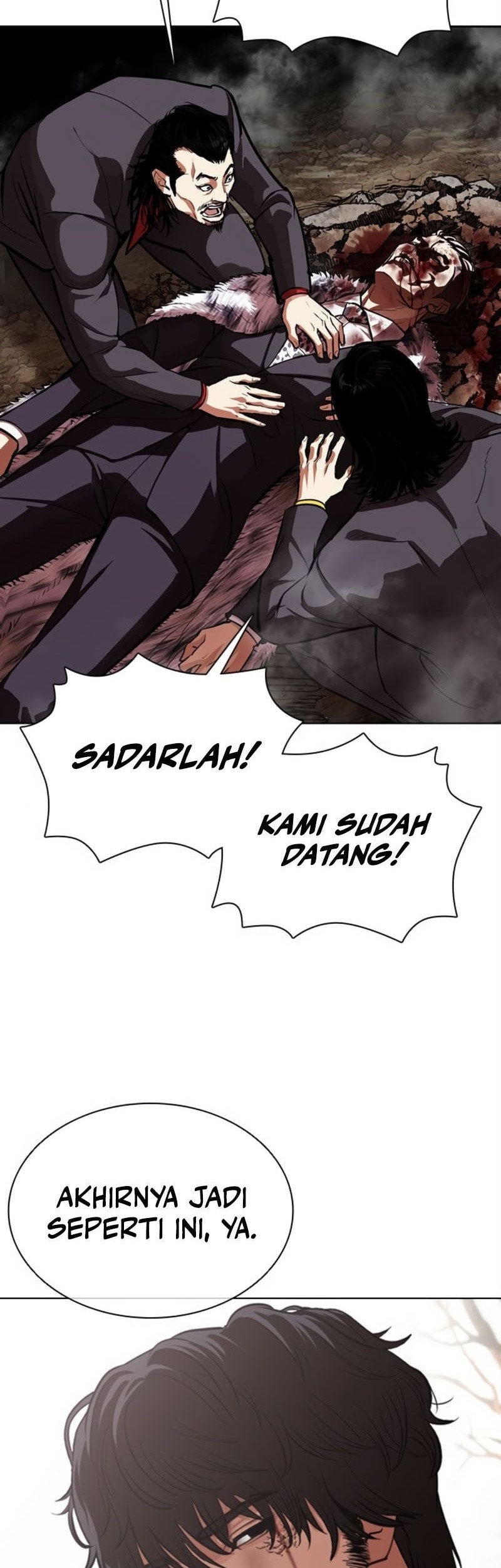 Halaman 54