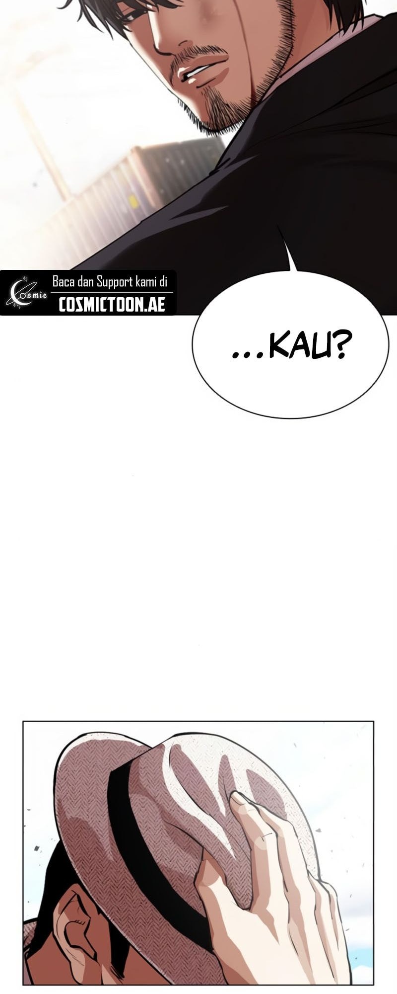 Halaman 55