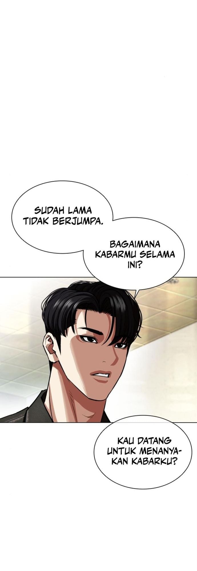 Halaman 344