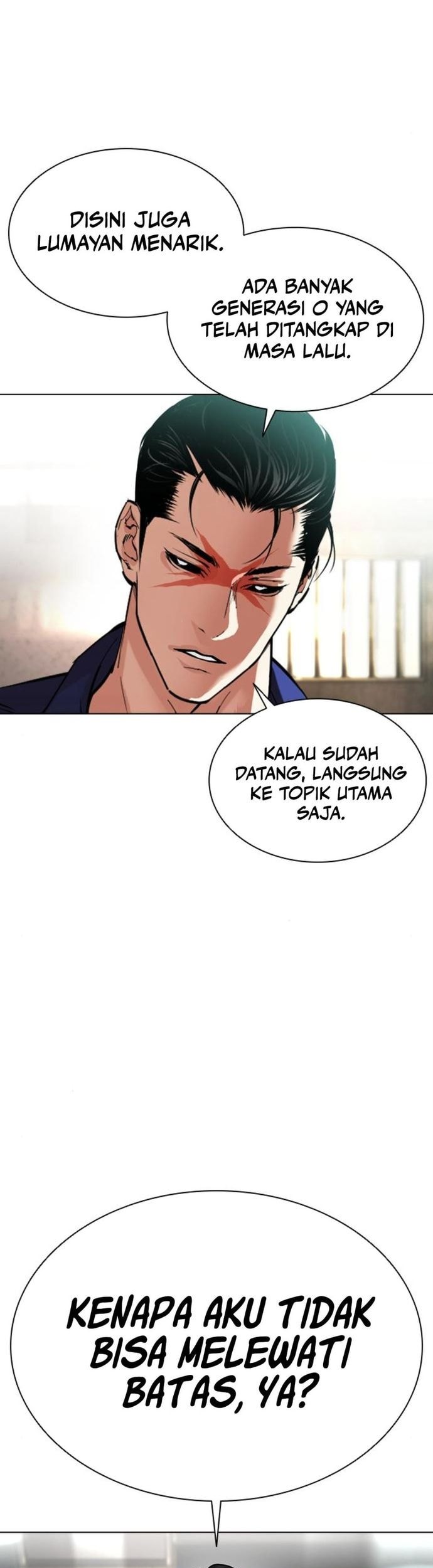 Halaman 345