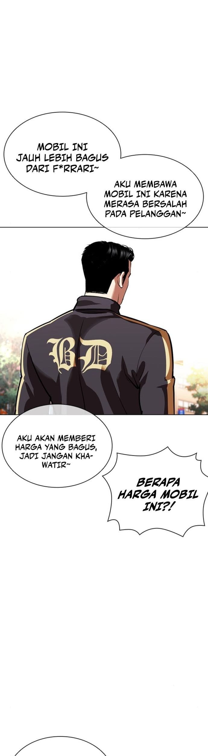 Halaman 44