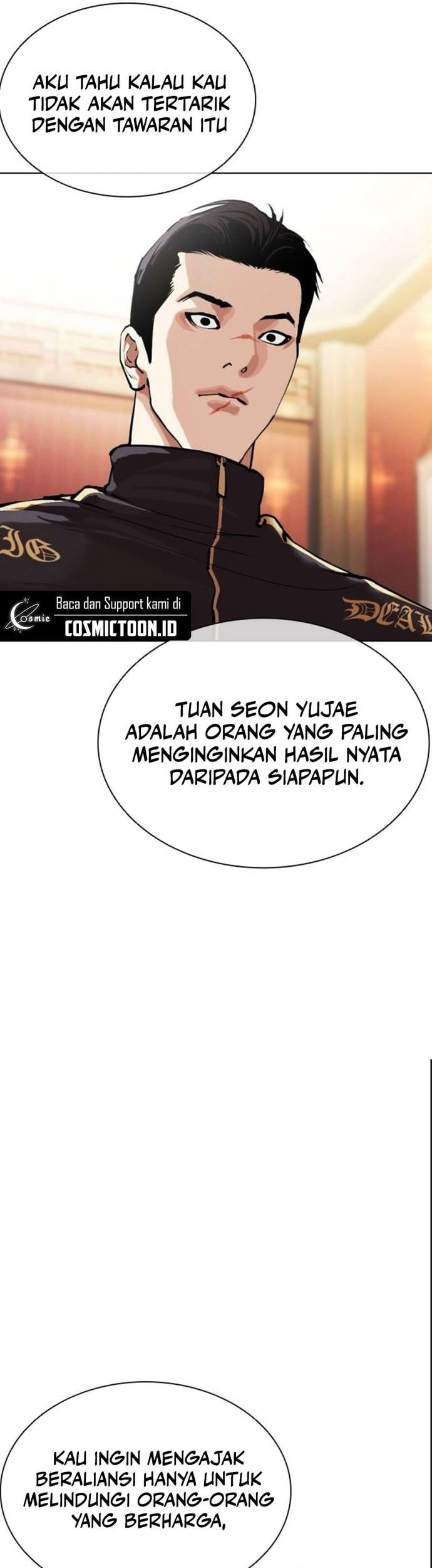 Halaman 50