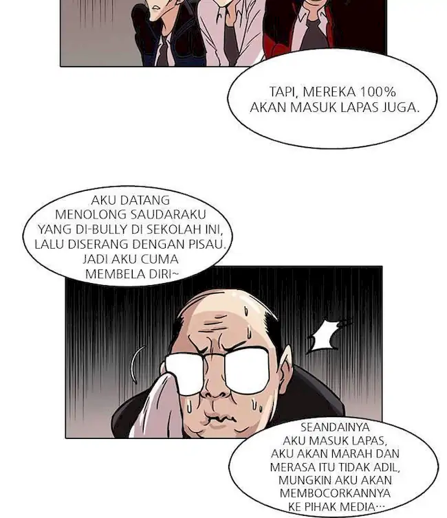 Halaman 103