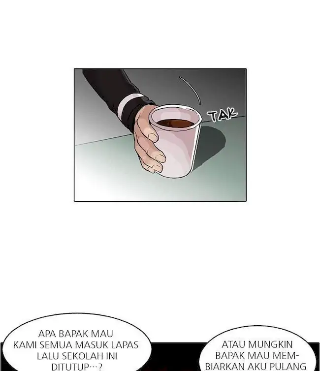 Halaman 104