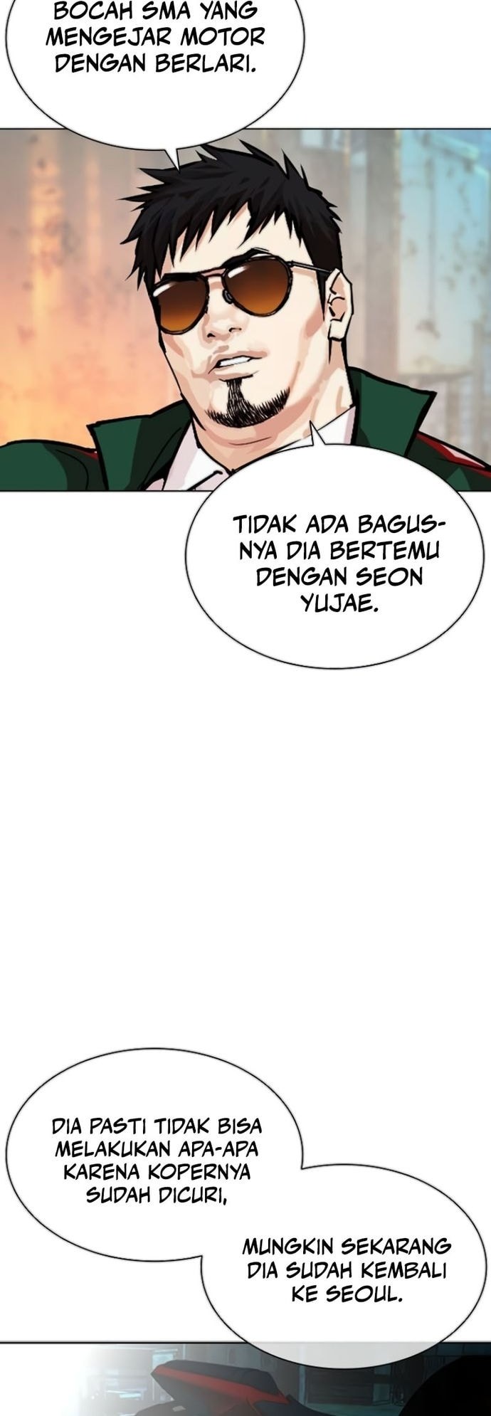 Halaman 46