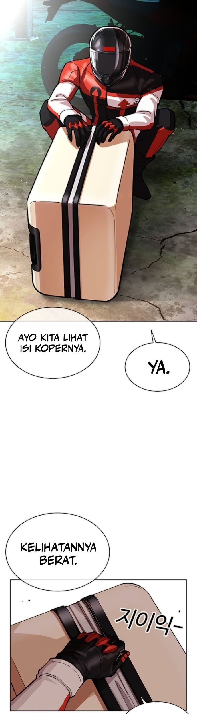 Halaman 47
