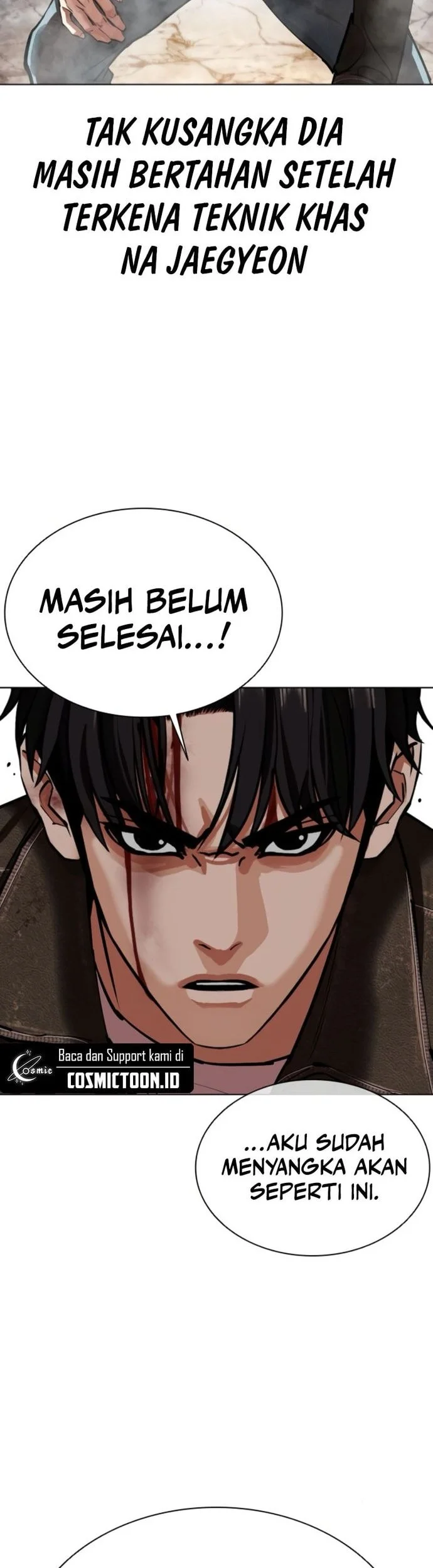 Halaman 39
