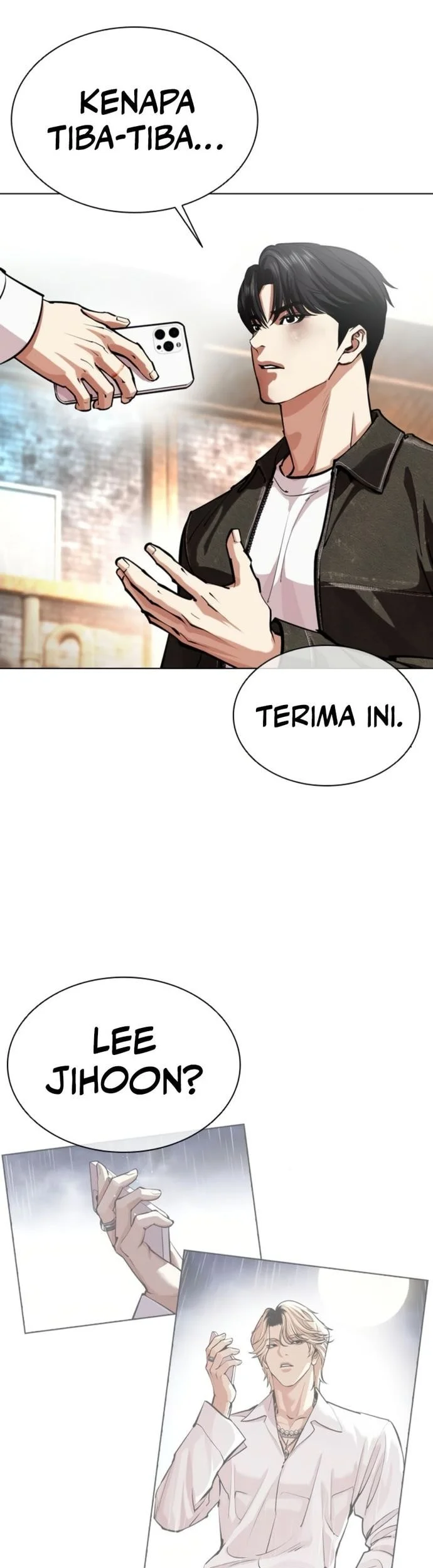 Halaman 41
