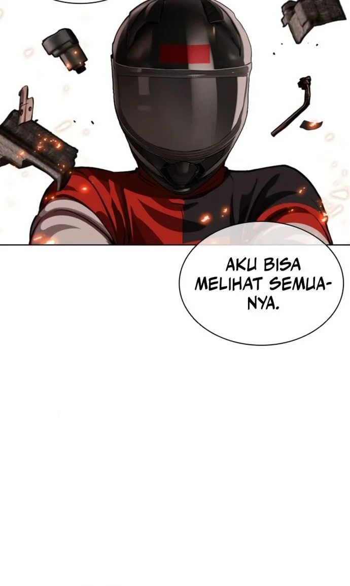 Halaman 46