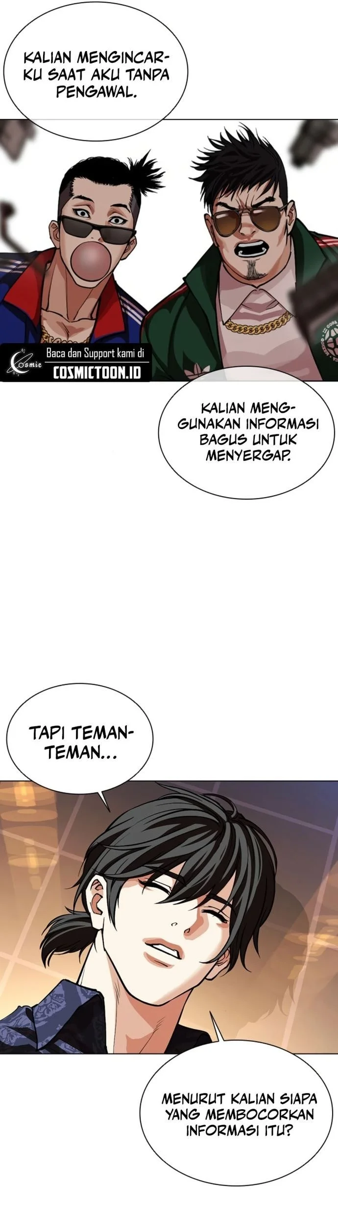 Halaman 47