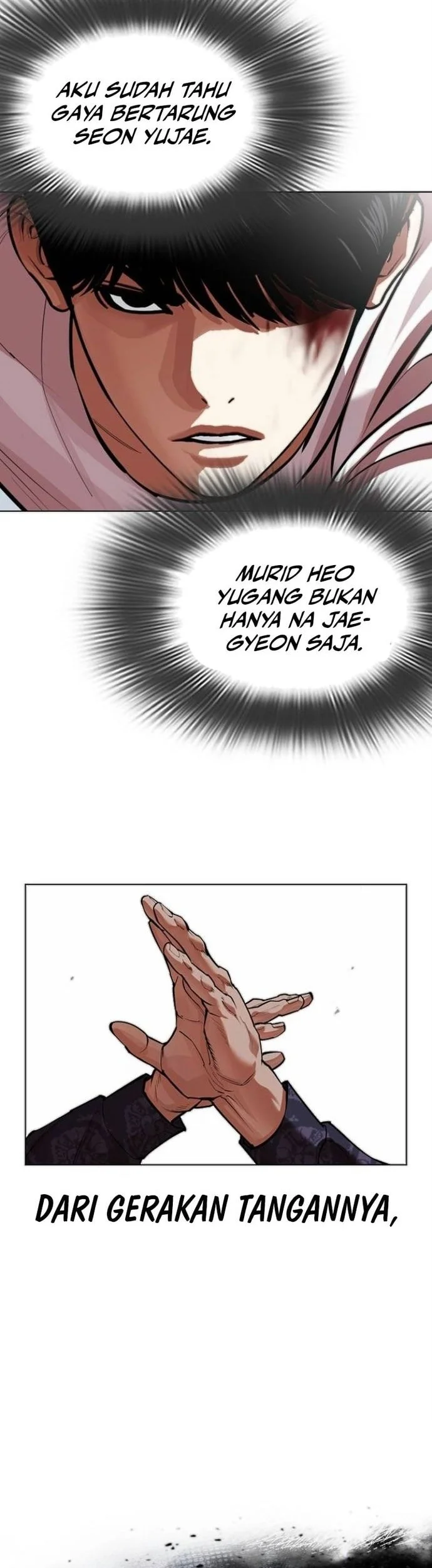 Halaman 161