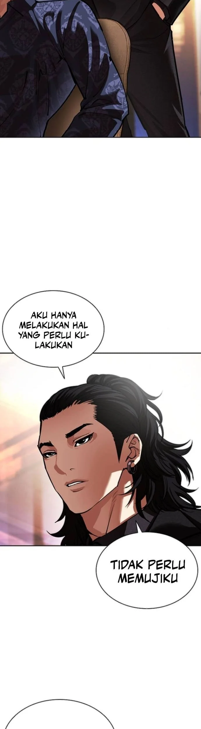 Halaman 253