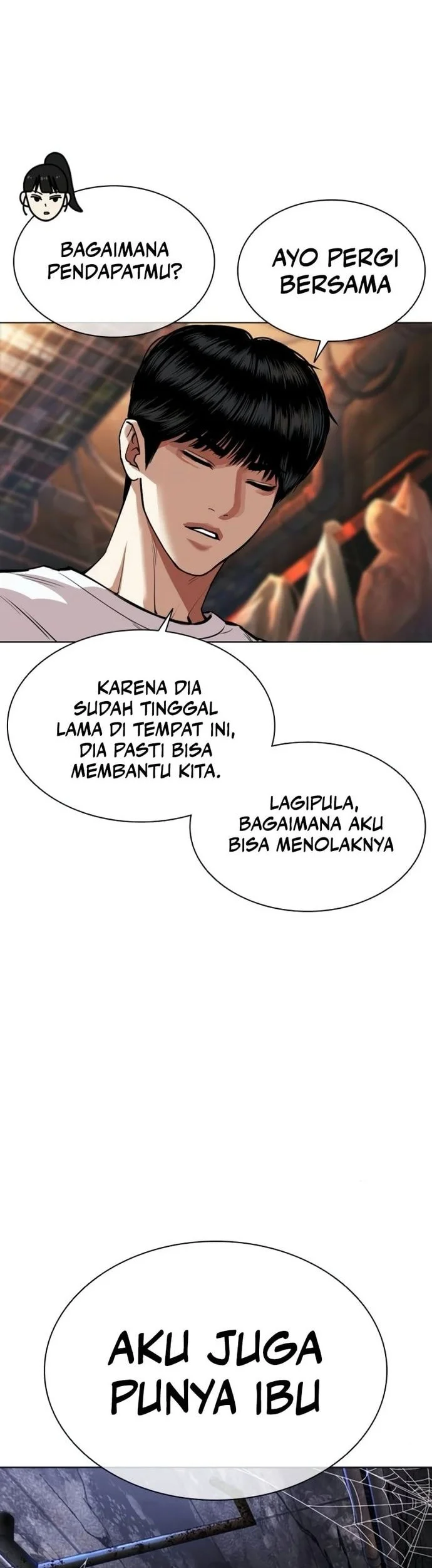Halaman 51