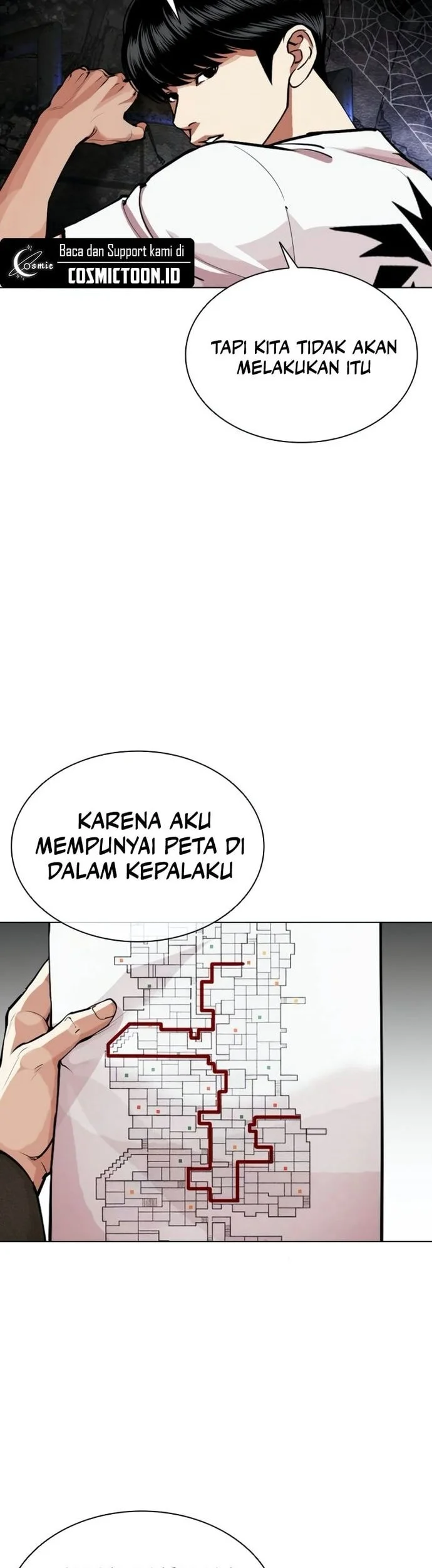 Halaman 54