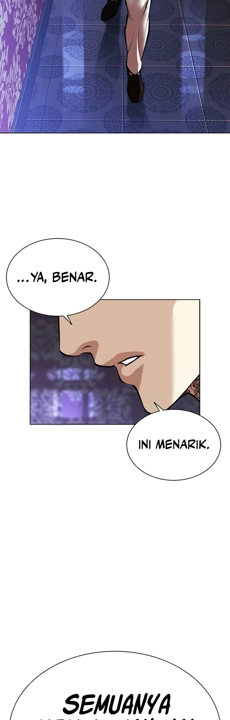 Halaman 49
