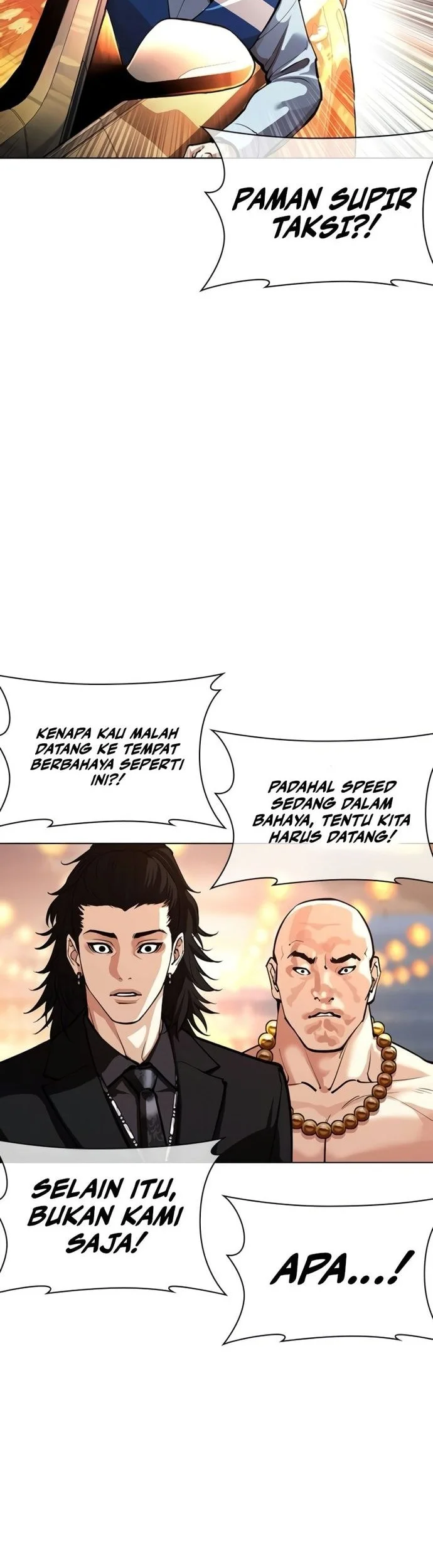 Halaman 54